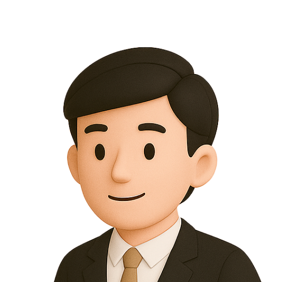외근/출장