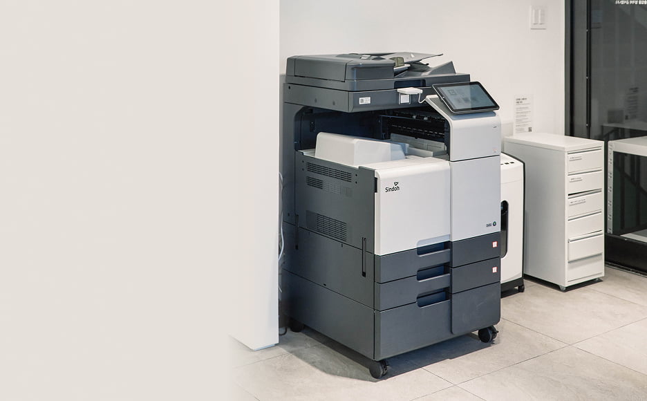 무료 인쇄 이미지