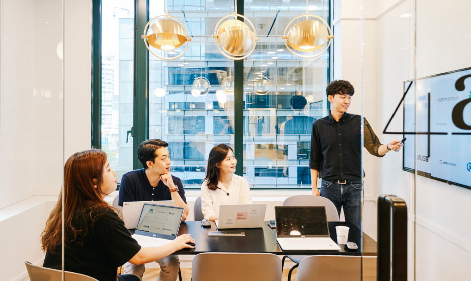 강남5호점 이미지