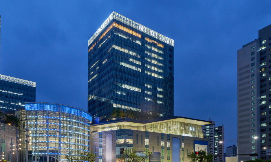 영등포1호점 이미지