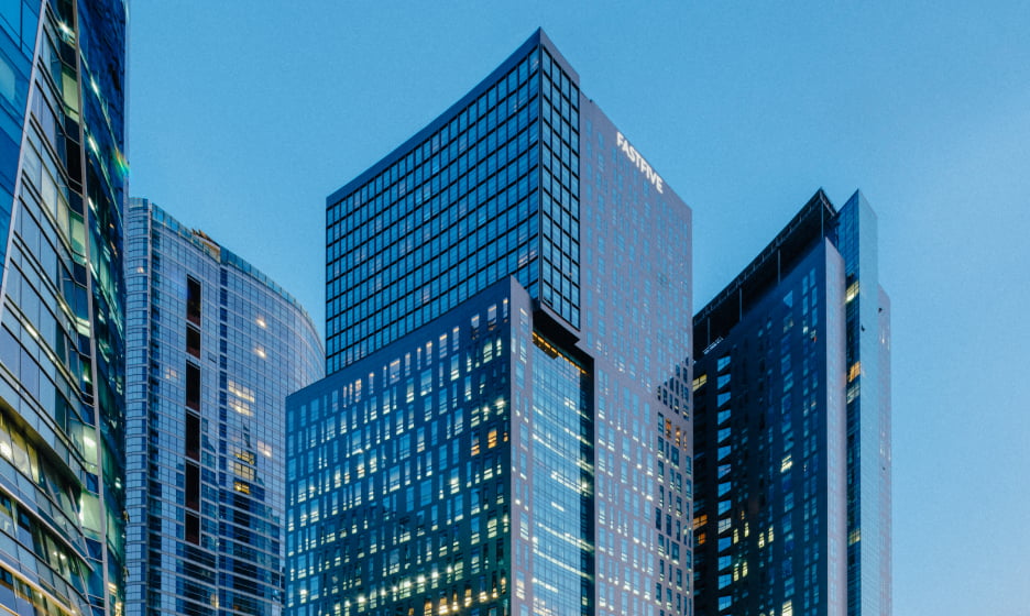 서울역1호점 이미지