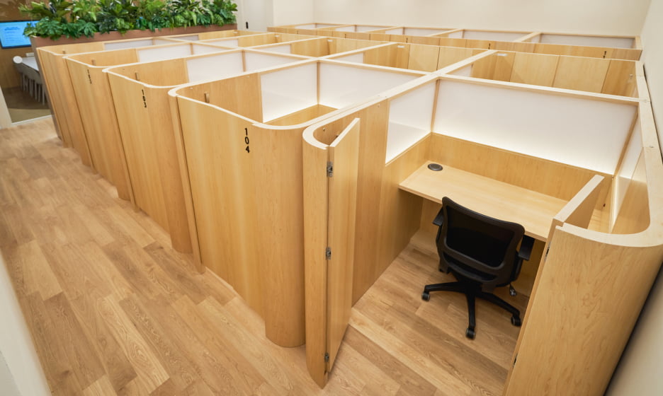 선릉2호점 이미지