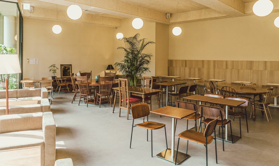 제휴 카페 이미지